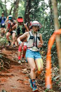 BIB: 
                            <button type="button" onclick="openModal(25963956)" class="btn btn-primary btn-sm float-right btn-popup" data-toggle="modal" data-target=".modal-high-quality">
                        <i class="fas fa-shopping-cart"></i> Add to Cart
                    </button>
                                            <button type="button" onclick="isThisMe(25963956, true)" class="btn btn-success btn-sm float-right btn-popup btn-isme hidden" data-toggle="tooltip" data-placement="bottom" title="นี่คือรูปของคุณใช่ไหม คลิกที่นี่เพื่อเอาเข้าอัลบั้ม">
                        <i class="fas fa-plus"></i> Add to album
                    </button>
                    <button type="button" onclick="isThisMe(25963956, false)" class="btn btn-warning btn-sm float-right btn-popup btn-isnotme hidden">
                        <i class="fas fa-ban"></i> Remove from album
                    </button>