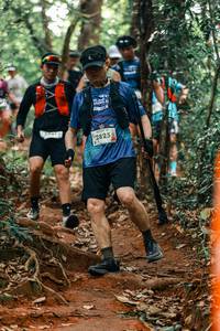 BIB: 
                            <button type="button" onclick="openModal(25722201)" class="btn btn-primary btn-sm float-right btn-popup" data-toggle="modal" data-target=".modal-high-quality">
                        <i class="fas fa-shopping-cart"></i> Add to Cart
                    </button>
                                            <button type="button" onclick="isThisMe(25722201, true)" class="btn btn-success btn-sm float-right btn-popup btn-isme hidden" data-toggle="tooltip" data-placement="bottom" title="นี่คือรูปของคุณใช่ไหม คลิกที่นี่เพื่อเอาเข้าอัลบั้ม">
                        <i class="fas fa-plus"></i> Add to album
                    </button>
                    <button type="button" onclick="isThisMe(25722201, false)" class="btn btn-warning btn-sm float-right btn-popup btn-isnotme hidden">
                        <i class="fas fa-ban"></i> Remove from album
                    </button>