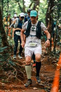 BIB: 
                            <button type="button" onclick="openModal(25726693)" class="btn btn-primary btn-sm float-right btn-popup" data-toggle="modal" data-target=".modal-high-quality">
                        <i class="fas fa-shopping-cart"></i> Add to Cart
                    </button>
                                            <button type="button" onclick="isThisMe(25726693, true)" class="btn btn-success btn-sm float-right btn-popup btn-isme hidden" data-toggle="tooltip" data-placement="bottom" title="นี่คือรูปของคุณใช่ไหม คลิกที่นี่เพื่อเอาเข้าอัลบั้ม">
                        <i class="fas fa-plus"></i> Add to album
                    </button>
                    <button type="button" onclick="isThisMe(25726693, false)" class="btn btn-warning btn-sm float-right btn-popup btn-isnotme hidden">
                        <i class="fas fa-ban"></i> Remove from album
                    </button>