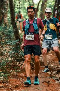 BIB: 
                            <button type="button" onclick="openModal(25719333)" class="btn btn-primary btn-sm float-right btn-popup" data-toggle="modal" data-target=".modal-high-quality">
                        <i class="fas fa-shopping-cart"></i> Add to Cart
                    </button>
                                            <button type="button" onclick="isThisMe(25719333, true)" class="btn btn-success btn-sm float-right btn-popup btn-isme hidden" data-toggle="tooltip" data-placement="bottom" title="นี่คือรูปของคุณใช่ไหม คลิกที่นี่เพื่อเอาเข้าอัลบั้ม">
                        <i class="fas fa-plus"></i> Add to album
                    </button>
                    <button type="button" onclick="isThisMe(25719333, false)" class="btn btn-warning btn-sm float-right btn-popup btn-isnotme hidden">
                        <i class="fas fa-ban"></i> Remove from album
                    </button>