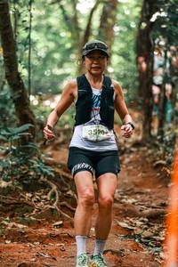 BIB: 
                            <button type="button" onclick="openModal(25721532)" class="btn btn-primary btn-sm float-right btn-popup" data-toggle="modal" data-target=".modal-high-quality">
                        <i class="fas fa-shopping-cart"></i> Add to Cart
                    </button>
                                            <button type="button" onclick="isThisMe(25721532, true)" class="btn btn-success btn-sm float-right btn-popup btn-isme hidden" data-toggle="tooltip" data-placement="bottom" title="นี่คือรูปของคุณใช่ไหม คลิกที่นี่เพื่อเอาเข้าอัลบั้ม">
                        <i class="fas fa-plus"></i> Add to album
                    </button>
                    <button type="button" onclick="isThisMe(25721532, false)" class="btn btn-warning btn-sm float-right btn-popup btn-isnotme hidden">
                        <i class="fas fa-ban"></i> Remove from album
                    </button>