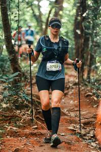 BIB: 
                            <button type="button" onclick="openModal(25725336)" class="btn btn-primary btn-sm float-right btn-popup" data-toggle="modal" data-target=".modal-high-quality">
                        <i class="fas fa-shopping-cart"></i> Add to Cart
                    </button>
                                            <button type="button" onclick="isThisMe(25725336, true)" class="btn btn-success btn-sm float-right btn-popup btn-isme hidden" data-toggle="tooltip" data-placement="bottom" title="นี่คือรูปของคุณใช่ไหม คลิกที่นี่เพื่อเอาเข้าอัลบั้ม">
                        <i class="fas fa-plus"></i> Add to album
                    </button>
                    <button type="button" onclick="isThisMe(25725336, false)" class="btn btn-warning btn-sm float-right btn-popup btn-isnotme hidden">
                        <i class="fas fa-ban"></i> Remove from album
                    </button>