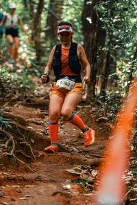 BIB: 
                            <button type="button" onclick="openModal(25728301)" class="btn btn-primary btn-sm float-right btn-popup" data-toggle="modal" data-target=".modal-high-quality">
                        <i class="fas fa-shopping-cart"></i> Add to Cart
                    </button>
                                            <button type="button" onclick="isThisMe(25728301, true)" class="btn btn-success btn-sm float-right btn-popup btn-isme hidden" data-toggle="tooltip" data-placement="bottom" title="นี่คือรูปของคุณใช่ไหม คลิกที่นี่เพื่อเอาเข้าอัลบั้ม">
                        <i class="fas fa-plus"></i> Add to album
                    </button>
                    <button type="button" onclick="isThisMe(25728301, false)" class="btn btn-warning btn-sm float-right btn-popup btn-isnotme hidden">
                        <i class="fas fa-ban"></i> Remove from album
                    </button>