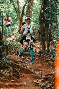 BIB: 
                            <button type="button" onclick="openModal(25721728)" class="btn btn-primary btn-sm float-right btn-popup" data-toggle="modal" data-target=".modal-high-quality">
                        <i class="fas fa-shopping-cart"></i> Add to Cart
                    </button>
                                            <button type="button" onclick="isThisMe(25721728, true)" class="btn btn-success btn-sm float-right btn-popup btn-isme hidden" data-toggle="tooltip" data-placement="bottom" title="นี่คือรูปของคุณใช่ไหม คลิกที่นี่เพื่อเอาเข้าอัลบั้ม">
                        <i class="fas fa-plus"></i> Add to album
                    </button>
                    <button type="button" onclick="isThisMe(25721728, false)" class="btn btn-warning btn-sm float-right btn-popup btn-isnotme hidden">
                        <i class="fas fa-ban"></i> Remove from album
                    </button>