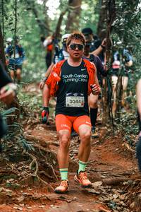 BIB: 
                            <button type="button" onclick="openModal(25963402)" class="btn btn-primary btn-sm float-right btn-popup" data-toggle="modal" data-target=".modal-high-quality">
                        <i class="fas fa-shopping-cart"></i> Add to Cart
                    </button>
                                            <button type="button" onclick="isThisMe(25963402, true)" class="btn btn-success btn-sm float-right btn-popup btn-isme hidden" data-toggle="tooltip" data-placement="bottom" title="นี่คือรูปของคุณใช่ไหม คลิกที่นี่เพื่อเอาเข้าอัลบั้ม">
                        <i class="fas fa-plus"></i> Add to album
                    </button>
                    <button type="button" onclick="isThisMe(25963402, false)" class="btn btn-warning btn-sm float-right btn-popup btn-isnotme hidden">
                        <i class="fas fa-ban"></i> Remove from album
                    </button>