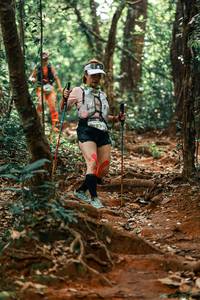 BIB: 
                            <button type="button" onclick="openModal(25728056)" class="btn btn-primary btn-sm float-right btn-popup" data-toggle="modal" data-target=".modal-high-quality">
                        <i class="fas fa-shopping-cart"></i> Add to Cart
                    </button>
                                            <button type="button" onclick="isThisMe(25728056, true)" class="btn btn-success btn-sm float-right btn-popup btn-isme hidden" data-toggle="tooltip" data-placement="bottom" title="นี่คือรูปของคุณใช่ไหม คลิกที่นี่เพื่อเอาเข้าอัลบั้ม">
                        <i class="fas fa-plus"></i> Add to album
                    </button>
                    <button type="button" onclick="isThisMe(25728056, false)" class="btn btn-warning btn-sm float-right btn-popup btn-isnotme hidden">
                        <i class="fas fa-ban"></i> Remove from album
                    </button>