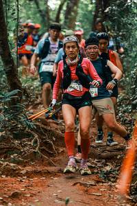 BIB: 
                            <button type="button" onclick="openModal(25962437)" class="btn btn-primary btn-sm float-right btn-popup" data-toggle="modal" data-target=".modal-high-quality">
                        <i class="fas fa-shopping-cart"></i> Add to Cart
                    </button>
                                            <button type="button" onclick="isThisMe(25962437, true)" class="btn btn-success btn-sm float-right btn-popup btn-isme hidden" data-toggle="tooltip" data-placement="bottom" title="นี่คือรูปของคุณใช่ไหม คลิกที่นี่เพื่อเอาเข้าอัลบั้ม">
                        <i class="fas fa-plus"></i> Add to album
                    </button>
                    <button type="button" onclick="isThisMe(25962437, false)" class="btn btn-warning btn-sm float-right btn-popup btn-isnotme hidden">
                        <i class="fas fa-ban"></i> Remove from album
                    </button>