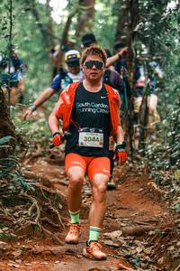 BIB: 
                            <button type="button" onclick="openModal(25963398)" class="btn btn-primary btn-sm float-right btn-popup" data-toggle="modal" data-target=".modal-high-quality">
                        <i class="fas fa-shopping-cart"></i> Add to Cart
                    </button>
                                            <button type="button" onclick="isThisMe(25963398, true)" class="btn btn-success btn-sm float-right btn-popup btn-isme hidden" data-toggle="tooltip" data-placement="bottom" title="นี่คือรูปของคุณใช่ไหม คลิกที่นี่เพื่อเอาเข้าอัลบั้ม">
                        <i class="fas fa-plus"></i> Add to album
                    </button>
                    <button type="button" onclick="isThisMe(25963398, false)" class="btn btn-warning btn-sm float-right btn-popup btn-isnotme hidden">
                        <i class="fas fa-ban"></i> Remove from album
                    </button>