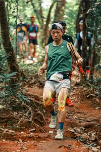 BIB: 
                            <button type="button" onclick="openModal(25718950)" class="btn btn-primary btn-sm float-right btn-popup" data-toggle="modal" data-target=".modal-high-quality">
                        <i class="fas fa-shopping-cart"></i> Add to Cart
                    </button>
                                            <button type="button" onclick="isThisMe(25718950, true)" class="btn btn-success btn-sm float-right btn-popup btn-isme hidden" data-toggle="tooltip" data-placement="bottom" title="นี่คือรูปของคุณใช่ไหม คลิกที่นี่เพื่อเอาเข้าอัลบั้ม">
                        <i class="fas fa-plus"></i> Add to album
                    </button>
                    <button type="button" onclick="isThisMe(25718950, false)" class="btn btn-warning btn-sm float-right btn-popup btn-isnotme hidden">
                        <i class="fas fa-ban"></i> Remove from album
                    </button>