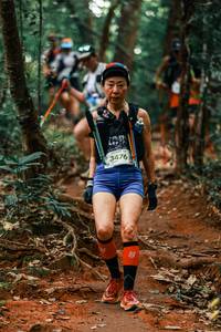 BIB: 
                            <button type="button" onclick="openModal(25961560)" class="btn btn-primary btn-sm float-right btn-popup" data-toggle="modal" data-target=".modal-high-quality">
                        <i class="fas fa-shopping-cart"></i> Add to Cart
                    </button>
                                            <button type="button" onclick="isThisMe(25961560, true)" class="btn btn-success btn-sm float-right btn-popup btn-isme hidden" data-toggle="tooltip" data-placement="bottom" title="นี่คือรูปของคุณใช่ไหม คลิกที่นี่เพื่อเอาเข้าอัลบั้ม">
                        <i class="fas fa-plus"></i> Add to album
                    </button>
                    <button type="button" onclick="isThisMe(25961560, false)" class="btn btn-warning btn-sm float-right btn-popup btn-isnotme hidden">
                        <i class="fas fa-ban"></i> Remove from album
                    </button>