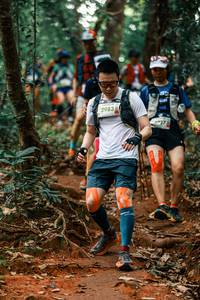 BIB: 
                            <button type="button" onclick="openModal(25961273)" class="btn btn-primary btn-sm float-right btn-popup" data-toggle="modal" data-target=".modal-high-quality">
                        <i class="fas fa-shopping-cart"></i> Add to Cart
                    </button>
                                            <button type="button" onclick="isThisMe(25961273, true)" class="btn btn-success btn-sm float-right btn-popup btn-isme hidden" data-toggle="tooltip" data-placement="bottom" title="นี่คือรูปของคุณใช่ไหม คลิกที่นี่เพื่อเอาเข้าอัลบั้ม">
                        <i class="fas fa-plus"></i> Add to album
                    </button>
                    <button type="button" onclick="isThisMe(25961273, false)" class="btn btn-warning btn-sm float-right btn-popup btn-isnotme hidden">
                        <i class="fas fa-ban"></i> Remove from album
                    </button>