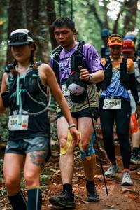 BIB: 
                            <button type="button" onclick="openModal(25944685)" class="btn btn-primary btn-sm float-right btn-popup" data-toggle="modal" data-target=".modal-high-quality">
                        <i class="fas fa-shopping-cart"></i> Add to Cart
                    </button>
                                            <button type="button" onclick="isThisMe(25944685, true)" class="btn btn-success btn-sm float-right btn-popup btn-isme hidden" data-toggle="tooltip" data-placement="bottom" title="นี่คือรูปของคุณใช่ไหม คลิกที่นี่เพื่อเอาเข้าอัลบั้ม">
                        <i class="fas fa-plus"></i> Add to album
                    </button>
                    <button type="button" onclick="isThisMe(25944685, false)" class="btn btn-warning btn-sm float-right btn-popup btn-isnotme hidden">
                        <i class="fas fa-ban"></i> Remove from album
                    </button>