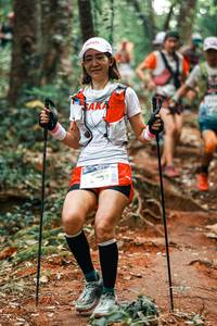 BIB: 
                            <button type="button" onclick="openModal(25963826)" class="btn btn-primary btn-sm float-right btn-popup" data-toggle="modal" data-target=".modal-high-quality">
                        <i class="fas fa-shopping-cart"></i> Add to Cart
                    </button>
                                            <button type="button" onclick="isThisMe(25963826, true)" class="btn btn-success btn-sm float-right btn-popup btn-isme hidden" data-toggle="tooltip" data-placement="bottom" title="นี่คือรูปของคุณใช่ไหม คลิกที่นี่เพื่อเอาเข้าอัลบั้ม">
                        <i class="fas fa-plus"></i> Add to album
                    </button>
                    <button type="button" onclick="isThisMe(25963826, false)" class="btn btn-warning btn-sm float-right btn-popup btn-isnotme hidden">
                        <i class="fas fa-ban"></i> Remove from album
                    </button>