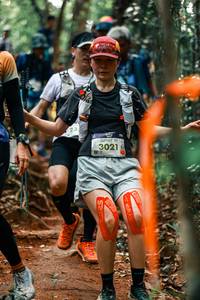 BIB: 
                            <button type="button" onclick="openModal(25944724)" class="btn btn-primary btn-sm float-right btn-popup" data-toggle="modal" data-target=".modal-high-quality">
                        <i class="fas fa-shopping-cart"></i> Add to Cart
                    </button>
                                            <button type="button" onclick="isThisMe(25944724, true)" class="btn btn-success btn-sm float-right btn-popup btn-isme hidden" data-toggle="tooltip" data-placement="bottom" title="นี่คือรูปของคุณใช่ไหม คลิกที่นี่เพื่อเอาเข้าอัลบั้ม">
                        <i class="fas fa-plus"></i> Add to album
                    </button>
                    <button type="button" onclick="isThisMe(25944724, false)" class="btn btn-warning btn-sm float-right btn-popup btn-isnotme hidden">
                        <i class="fas fa-ban"></i> Remove from album
                    </button>