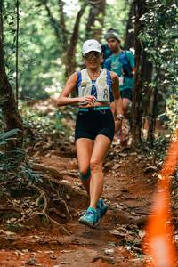 BIB: 
                            <button type="button" onclick="openModal(25728472)" class="btn btn-primary btn-sm float-right btn-popup" data-toggle="modal" data-target=".modal-high-quality">
                        <i class="fas fa-shopping-cart"></i> Add to Cart
                    </button>
                                            <button type="button" onclick="isThisMe(25728472, true)" class="btn btn-success btn-sm float-right btn-popup btn-isme hidden" data-toggle="tooltip" data-placement="bottom" title="นี่คือรูปของคุณใช่ไหม คลิกที่นี่เพื่อเอาเข้าอัลบั้ม">
                        <i class="fas fa-plus"></i> Add to album
                    </button>
                    <button type="button" onclick="isThisMe(25728472, false)" class="btn btn-warning btn-sm float-right btn-popup btn-isnotme hidden">
                        <i class="fas fa-ban"></i> Remove from album
                    </button>