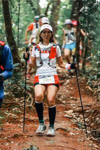 BIB: 
                            <button type="button" onclick="openModal(25963775)" class="btn btn-primary btn-sm float-right btn-popup" data-toggle="modal" data-target=".modal-high-quality">
                        <i class="fas fa-shopping-cart"></i> Add to Cart
                    </button>
                                            <button type="button" onclick="isThisMe(25963775, true)" class="btn btn-success btn-sm float-right btn-popup btn-isme hidden" data-toggle="tooltip" data-placement="bottom" title="นี่คือรูปของคุณใช่ไหม คลิกที่นี่เพื่อเอาเข้าอัลบั้ม">
                        <i class="fas fa-plus"></i> Add to album
                    </button>
                    <button type="button" onclick="isThisMe(25963775, false)" class="btn btn-warning btn-sm float-right btn-popup btn-isnotme hidden">
                        <i class="fas fa-ban"></i> Remove from album
                    </button>