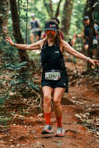 BIB: 
                            <button type="button" onclick="openModal(25718121)" class="btn btn-primary btn-sm float-right btn-popup" data-toggle="modal" data-target=".modal-high-quality">
                        <i class="fas fa-shopping-cart"></i> Add to Cart
                    </button>
                                            <button type="button" onclick="isThisMe(25718121, true)" class="btn btn-success btn-sm float-right btn-popup btn-isme hidden" data-toggle="tooltip" data-placement="bottom" title="นี่คือรูปของคุณใช่ไหม คลิกที่นี่เพื่อเอาเข้าอัลบั้ม">
                        <i class="fas fa-plus"></i> Add to album
                    </button>
                    <button type="button" onclick="isThisMe(25718121, false)" class="btn btn-warning btn-sm float-right btn-popup btn-isnotme hidden">
                        <i class="fas fa-ban"></i> Remove from album
                    </button>