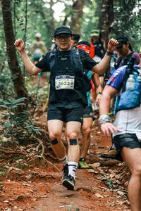 BIB: 
                            <button type="button" onclick="openModal(25963463)" class="btn btn-primary btn-sm float-right btn-popup" data-toggle="modal" data-target=".modal-high-quality">
                        <i class="fas fa-shopping-cart"></i> Add to Cart
                    </button>
                                            <button type="button" onclick="isThisMe(25963463, true)" class="btn btn-success btn-sm float-right btn-popup btn-isme hidden" data-toggle="tooltip" data-placement="bottom" title="นี่คือรูปของคุณใช่ไหม คลิกที่นี่เพื่อเอาเข้าอัลบั้ม">
                        <i class="fas fa-plus"></i> Add to album
                    </button>
                    <button type="button" onclick="isThisMe(25963463, false)" class="btn btn-warning btn-sm float-right btn-popup btn-isnotme hidden">
                        <i class="fas fa-ban"></i> Remove from album
                    </button>