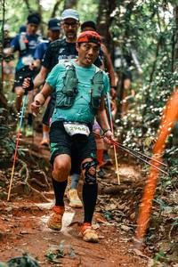 BIB: 
                            <button type="button" onclick="openModal(25962771)" class="btn btn-primary btn-sm float-right btn-popup" data-toggle="modal" data-target=".modal-high-quality">
                        <i class="fas fa-shopping-cart"></i> Add to Cart
                    </button>
                                            <button type="button" onclick="isThisMe(25962771, true)" class="btn btn-success btn-sm float-right btn-popup btn-isme hidden" data-toggle="tooltip" data-placement="bottom" title="นี่คือรูปของคุณใช่ไหม คลิกที่นี่เพื่อเอาเข้าอัลบั้ม">
                        <i class="fas fa-plus"></i> Add to album
                    </button>
                    <button type="button" onclick="isThisMe(25962771, false)" class="btn btn-warning btn-sm float-right btn-popup btn-isnotme hidden">
                        <i class="fas fa-ban"></i> Remove from album
                    </button>