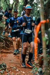 BIB: 
                            <button type="button" onclick="openModal(25944783)" class="btn btn-primary btn-sm float-right btn-popup" data-toggle="modal" data-target=".modal-high-quality">
                        <i class="fas fa-shopping-cart"></i> Add to Cart
                    </button>
                                            <button type="button" onclick="isThisMe(25944783, true)" class="btn btn-success btn-sm float-right btn-popup btn-isme hidden" data-toggle="tooltip" data-placement="bottom" title="นี่คือรูปของคุณใช่ไหม คลิกที่นี่เพื่อเอาเข้าอัลบั้ม">
                        <i class="fas fa-plus"></i> Add to album
                    </button>
                    <button type="button" onclick="isThisMe(25944783, false)" class="btn btn-warning btn-sm float-right btn-popup btn-isnotme hidden">
                        <i class="fas fa-ban"></i> Remove from album
                    </button>