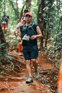 BIB: 
                            <button type="button" onclick="openModal(25964133)" class="btn btn-primary btn-sm float-right btn-popup" data-toggle="modal" data-target=".modal-high-quality">
                        <i class="fas fa-shopping-cart"></i> Add to Cart
                    </button>
                                            <button type="button" onclick="isThisMe(25964133, true)" class="btn btn-success btn-sm float-right btn-popup btn-isme hidden" data-toggle="tooltip" data-placement="bottom" title="นี่คือรูปของคุณใช่ไหม คลิกที่นี่เพื่อเอาเข้าอัลบั้ม">
                        <i class="fas fa-plus"></i> Add to album
                    </button>
                    <button type="button" onclick="isThisMe(25964133, false)" class="btn btn-warning btn-sm float-right btn-popup btn-isnotme hidden">
                        <i class="fas fa-ban"></i> Remove from album
                    </button>