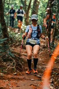 BIB: 
                            <button type="button" onclick="openModal(25725873)" class="btn btn-primary btn-sm float-right btn-popup" data-toggle="modal" data-target=".modal-high-quality">
                        <i class="fas fa-shopping-cart"></i> Add to Cart
                    </button>
                                            <button type="button" onclick="isThisMe(25725873, true)" class="btn btn-success btn-sm float-right btn-popup btn-isme hidden" data-toggle="tooltip" data-placement="bottom" title="นี่คือรูปของคุณใช่ไหม คลิกที่นี่เพื่อเอาเข้าอัลบั้ม">
                        <i class="fas fa-plus"></i> Add to album
                    </button>
                    <button type="button" onclick="isThisMe(25725873, false)" class="btn btn-warning btn-sm float-right btn-popup btn-isnotme hidden">
                        <i class="fas fa-ban"></i> Remove from album
                    </button>