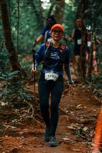 BIB: 
                            <button type="button" onclick="openModal(25960898)" class="btn btn-primary btn-sm float-right btn-popup" data-toggle="modal" data-target=".modal-high-quality">
                        <i class="fas fa-shopping-cart"></i> Add to Cart
                    </button>
                                            <button type="button" onclick="isThisMe(25960898, true)" class="btn btn-success btn-sm float-right btn-popup btn-isme hidden" data-toggle="tooltip" data-placement="bottom" title="นี่คือรูปของคุณใช่ไหม คลิกที่นี่เพื่อเอาเข้าอัลบั้ม">
                        <i class="fas fa-plus"></i> Add to album
                    </button>
                    <button type="button" onclick="isThisMe(25960898, false)" class="btn btn-warning btn-sm float-right btn-popup btn-isnotme hidden">
                        <i class="fas fa-ban"></i> Remove from album
                    </button>