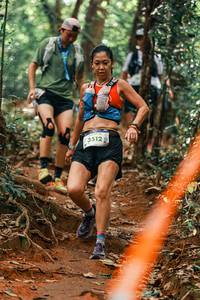 BIB: 
                            <button type="button" onclick="openModal(25726123)" class="btn btn-primary btn-sm float-right btn-popup" data-toggle="modal" data-target=".modal-high-quality">
                        <i class="fas fa-shopping-cart"></i> Add to Cart
                    </button>
                                            <button type="button" onclick="isThisMe(25726123, true)" class="btn btn-success btn-sm float-right btn-popup btn-isme hidden" data-toggle="tooltip" data-placement="bottom" title="นี่คือรูปของคุณใช่ไหม คลิกที่นี่เพื่อเอาเข้าอัลบั้ม">
                        <i class="fas fa-plus"></i> Add to album
                    </button>
                    <button type="button" onclick="isThisMe(25726123, false)" class="btn btn-warning btn-sm float-right btn-popup btn-isnotme hidden">
                        <i class="fas fa-ban"></i> Remove from album
                    </button>