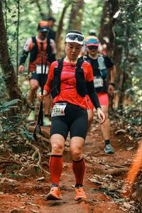 BIB: 
                            <button type="button" onclick="openModal(25723786)" class="btn btn-primary btn-sm float-right btn-popup" data-toggle="modal" data-target=".modal-high-quality">
                        <i class="fas fa-shopping-cart"></i> Add to Cart
                    </button>
                                            <button type="button" onclick="isThisMe(25723786, true)" class="btn btn-success btn-sm float-right btn-popup btn-isme hidden" data-toggle="tooltip" data-placement="bottom" title="นี่คือรูปของคุณใช่ไหม คลิกที่นี่เพื่อเอาเข้าอัลบั้ม">
                        <i class="fas fa-plus"></i> Add to album
                    </button>
                    <button type="button" onclick="isThisMe(25723786, false)" class="btn btn-warning btn-sm float-right btn-popup btn-isnotme hidden">
                        <i class="fas fa-ban"></i> Remove from album
                    </button>