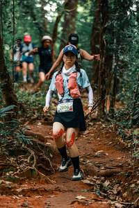 BIB: 
                            <button type="button" onclick="openModal(25961088)" class="btn btn-primary btn-sm float-right btn-popup" data-toggle="modal" data-target=".modal-high-quality">
                        <i class="fas fa-shopping-cart"></i> Add to Cart
                    </button>
                                            <button type="button" onclick="isThisMe(25961088, true)" class="btn btn-success btn-sm float-right btn-popup btn-isme hidden" data-toggle="tooltip" data-placement="bottom" title="นี่คือรูปของคุณใช่ไหม คลิกที่นี่เพื่อเอาเข้าอัลบั้ม">
                        <i class="fas fa-plus"></i> Add to album
                    </button>
                    <button type="button" onclick="isThisMe(25961088, false)" class="btn btn-warning btn-sm float-right btn-popup btn-isnotme hidden">
                        <i class="fas fa-ban"></i> Remove from album
                    </button>