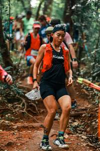 BIB: 
                            <button type="button" onclick="openModal(25962469)" class="btn btn-primary btn-sm float-right btn-popup" data-toggle="modal" data-target=".modal-high-quality">
                        <i class="fas fa-shopping-cart"></i> Add to Cart
                    </button>
                                            <button type="button" onclick="isThisMe(25962469, true)" class="btn btn-success btn-sm float-right btn-popup btn-isme hidden" data-toggle="tooltip" data-placement="bottom" title="นี่คือรูปของคุณใช่ไหม คลิกที่นี่เพื่อเอาเข้าอัลบั้ม">
                        <i class="fas fa-plus"></i> Add to album
                    </button>
                    <button type="button" onclick="isThisMe(25962469, false)" class="btn btn-warning btn-sm float-right btn-popup btn-isnotme hidden">
                        <i class="fas fa-ban"></i> Remove from album
                    </button>