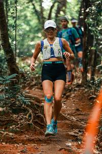 BIB: 
                            <button type="button" onclick="openModal(25728497)" class="btn btn-primary btn-sm float-right btn-popup" data-toggle="modal" data-target=".modal-high-quality">
                        <i class="fas fa-shopping-cart"></i> Add to Cart
                    </button>
                                            <button type="button" onclick="isThisMe(25728497, true)" class="btn btn-success btn-sm float-right btn-popup btn-isme hidden" data-toggle="tooltip" data-placement="bottom" title="นี่คือรูปของคุณใช่ไหม คลิกที่นี่เพื่อเอาเข้าอัลบั้ม">
                        <i class="fas fa-plus"></i> Add to album
                    </button>
                    <button type="button" onclick="isThisMe(25728497, false)" class="btn btn-warning btn-sm float-right btn-popup btn-isnotme hidden">
                        <i class="fas fa-ban"></i> Remove from album
                    </button>