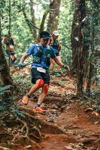 BIB: 
                            <button type="button" onclick="openModal(25724513)" class="btn btn-primary btn-sm float-right btn-popup" data-toggle="modal" data-target=".modal-high-quality">
                        <i class="fas fa-shopping-cart"></i> Add to Cart
                    </button>
                                            <button type="button" onclick="isThisMe(25724513, true)" class="btn btn-success btn-sm float-right btn-popup btn-isme hidden" data-toggle="tooltip" data-placement="bottom" title="นี่คือรูปของคุณใช่ไหม คลิกที่นี่เพื่อเอาเข้าอัลบั้ม">
                        <i class="fas fa-plus"></i> Add to album
                    </button>
                    <button type="button" onclick="isThisMe(25724513, false)" class="btn btn-warning btn-sm float-right btn-popup btn-isnotme hidden">
                        <i class="fas fa-ban"></i> Remove from album
                    </button>