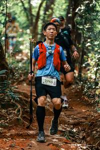 BIB: 
                            <button type="button" onclick="openModal(25960658)" class="btn btn-primary btn-sm float-right btn-popup" data-toggle="modal" data-target=".modal-high-quality">
                        <i class="fas fa-shopping-cart"></i> Add to Cart
                    </button>
                                            <button type="button" onclick="isThisMe(25960658, true)" class="btn btn-success btn-sm float-right btn-popup btn-isme hidden" data-toggle="tooltip" data-placement="bottom" title="นี่คือรูปของคุณใช่ไหม คลิกที่นี่เพื่อเอาเข้าอัลบั้ม">
                        <i class="fas fa-plus"></i> Add to album
                    </button>
                    <button type="button" onclick="isThisMe(25960658, false)" class="btn btn-warning btn-sm float-right btn-popup btn-isnotme hidden">
                        <i class="fas fa-ban"></i> Remove from album
                    </button>