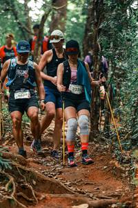 BIB: 
                            <button type="button" onclick="openModal(25963251)" class="btn btn-primary btn-sm float-right btn-popup" data-toggle="modal" data-target=".modal-high-quality">
                        <i class="fas fa-shopping-cart"></i> Add to Cart
                    </button>
                                            <button type="button" onclick="isThisMe(25963251, true)" class="btn btn-success btn-sm float-right btn-popup btn-isme hidden" data-toggle="tooltip" data-placement="bottom" title="นี่คือรูปของคุณใช่ไหม คลิกที่นี่เพื่อเอาเข้าอัลบั้ม">
                        <i class="fas fa-plus"></i> Add to album
                    </button>
                    <button type="button" onclick="isThisMe(25963251, false)" class="btn btn-warning btn-sm float-right btn-popup btn-isnotme hidden">
                        <i class="fas fa-ban"></i> Remove from album
                    </button>