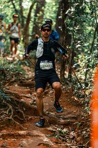 BIB: 
                            <button type="button" onclick="openModal(25960696)" class="btn btn-primary btn-sm float-right btn-popup" data-toggle="modal" data-target=".modal-high-quality">
                        <i class="fas fa-shopping-cart"></i> Add to Cart
                    </button>
                                            <button type="button" onclick="isThisMe(25960696, true)" class="btn btn-success btn-sm float-right btn-popup btn-isme hidden" data-toggle="tooltip" data-placement="bottom" title="นี่คือรูปของคุณใช่ไหม คลิกที่นี่เพื่อเอาเข้าอัลบั้ม">
                        <i class="fas fa-plus"></i> Add to album
                    </button>
                    <button type="button" onclick="isThisMe(25960696, false)" class="btn btn-warning btn-sm float-right btn-popup btn-isnotme hidden">
                        <i class="fas fa-ban"></i> Remove from album
                    </button>