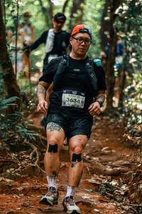 BIB: 
                            <button type="button" onclick="openModal(25960694)" class="btn btn-primary btn-sm float-right btn-popup" data-toggle="modal" data-target=".modal-high-quality">
                        <i class="fas fa-shopping-cart"></i> Add to Cart
                    </button>
                                            <button type="button" onclick="isThisMe(25960694, true)" class="btn btn-success btn-sm float-right btn-popup btn-isme hidden" data-toggle="tooltip" data-placement="bottom" title="นี่คือรูปของคุณใช่ไหม คลิกที่นี่เพื่อเอาเข้าอัลบั้ม">
                        <i class="fas fa-plus"></i> Add to album
                    </button>
                    <button type="button" onclick="isThisMe(25960694, false)" class="btn btn-warning btn-sm float-right btn-popup btn-isnotme hidden">
                        <i class="fas fa-ban"></i> Remove from album
                    </button>