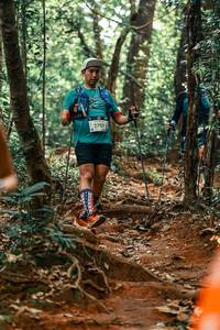 BIB: 
                            <button type="button" onclick="openModal(25728510)" class="btn btn-primary btn-sm float-right btn-popup" data-toggle="modal" data-target=".modal-high-quality">
                        <i class="fas fa-shopping-cart"></i> Add to Cart
                    </button>
                                            <button type="button" onclick="isThisMe(25728510, true)" class="btn btn-success btn-sm float-right btn-popup btn-isme hidden" data-toggle="tooltip" data-placement="bottom" title="นี่คือรูปของคุณใช่ไหม คลิกที่นี่เพื่อเอาเข้าอัลบั้ม">
                        <i class="fas fa-plus"></i> Add to album
                    </button>
                    <button type="button" onclick="isThisMe(25728510, false)" class="btn btn-warning btn-sm float-right btn-popup btn-isnotme hidden">
                        <i class="fas fa-ban"></i> Remove from album
                    </button>