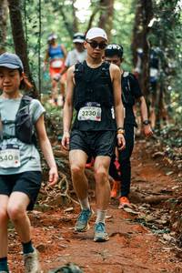 BIB: 
                            <button type="button" onclick="openModal(25722726)" class="btn btn-primary btn-sm float-right btn-popup" data-toggle="modal" data-target=".modal-high-quality">
                        <i class="fas fa-shopping-cart"></i> Add to Cart
                    </button>
                                            <button type="button" onclick="isThisMe(25722726, true)" class="btn btn-success btn-sm float-right btn-popup btn-isme hidden" data-toggle="tooltip" data-placement="bottom" title="นี่คือรูปของคุณใช่ไหม คลิกที่นี่เพื่อเอาเข้าอัลบั้ม">
                        <i class="fas fa-plus"></i> Add to album
                    </button>
                    <button type="button" onclick="isThisMe(25722726, false)" class="btn btn-warning btn-sm float-right btn-popup btn-isnotme hidden">
                        <i class="fas fa-ban"></i> Remove from album
                    </button>