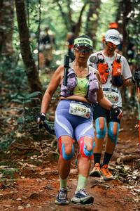 BIB: 
                            <button type="button" onclick="openModal(25729705)" class="btn btn-primary btn-sm float-right btn-popup" data-toggle="modal" data-target=".modal-high-quality">
                        <i class="fas fa-shopping-cart"></i> Add to Cart
                    </button>
                                            <button type="button" onclick="isThisMe(25729705, true)" class="btn btn-success btn-sm float-right btn-popup btn-isme hidden" data-toggle="tooltip" data-placement="bottom" title="นี่คือรูปของคุณใช่ไหม คลิกที่นี่เพื่อเอาเข้าอัลบั้ม">
                        <i class="fas fa-plus"></i> Add to album
                    </button>
                    <button type="button" onclick="isThisMe(25729705, false)" class="btn btn-warning btn-sm float-right btn-popup btn-isnotme hidden">
                        <i class="fas fa-ban"></i> Remove from album
                    </button>