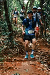 BIB: 
                            <button type="button" onclick="openModal(25944859)" class="btn btn-primary btn-sm float-right btn-popup" data-toggle="modal" data-target=".modal-high-quality">
                        <i class="fas fa-shopping-cart"></i> Add to Cart
                    </button>
                                            <button type="button" onclick="isThisMe(25944859, true)" class="btn btn-success btn-sm float-right btn-popup btn-isme hidden" data-toggle="tooltip" data-placement="bottom" title="นี่คือรูปของคุณใช่ไหม คลิกที่นี่เพื่อเอาเข้าอัลบั้ม">
                        <i class="fas fa-plus"></i> Add to album
                    </button>
                    <button type="button" onclick="isThisMe(25944859, false)" class="btn btn-warning btn-sm float-right btn-popup btn-isnotme hidden">
                        <i class="fas fa-ban"></i> Remove from album
                    </button>