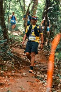 BIB: 
                            <button type="button" onclick="openModal(25719953)" class="btn btn-primary btn-sm float-right btn-popup" data-toggle="modal" data-target=".modal-high-quality">
                        <i class="fas fa-shopping-cart"></i> Add to Cart
                    </button>
                                            <button type="button" onclick="isThisMe(25719953, true)" class="btn btn-success btn-sm float-right btn-popup btn-isme hidden" data-toggle="tooltip" data-placement="bottom" title="นี่คือรูปของคุณใช่ไหม คลิกที่นี่เพื่อเอาเข้าอัลบั้ม">
                        <i class="fas fa-plus"></i> Add to album
                    </button>
                    <button type="button" onclick="isThisMe(25719953, false)" class="btn btn-warning btn-sm float-right btn-popup btn-isnotme hidden">
                        <i class="fas fa-ban"></i> Remove from album
                    </button>