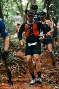 BIB: 
                            <button type="button" onclick="openModal(25722359)" class="btn btn-primary btn-sm float-right btn-popup" data-toggle="modal" data-target=".modal-high-quality">
                        <i class="fas fa-shopping-cart"></i> Add to Cart
                    </button>
                                            <button type="button" onclick="isThisMe(25722359, true)" class="btn btn-success btn-sm float-right btn-popup btn-isme hidden" data-toggle="tooltip" data-placement="bottom" title="นี่คือรูปของคุณใช่ไหม คลิกที่นี่เพื่อเอาเข้าอัลบั้ม">
                        <i class="fas fa-plus"></i> Add to album
                    </button>
                    <button type="button" onclick="isThisMe(25722359, false)" class="btn btn-warning btn-sm float-right btn-popup btn-isnotme hidden">
                        <i class="fas fa-ban"></i> Remove from album
                    </button>