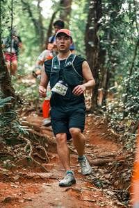 BIB: 
                            <button type="button" onclick="openModal(25964139)" class="btn btn-primary btn-sm float-right btn-popup" data-toggle="modal" data-target=".modal-high-quality">
                        <i class="fas fa-shopping-cart"></i> Add to Cart
                    </button>
                                            <button type="button" onclick="isThisMe(25964139, true)" class="btn btn-success btn-sm float-right btn-popup btn-isme hidden" data-toggle="tooltip" data-placement="bottom" title="นี่คือรูปของคุณใช่ไหม คลิกที่นี่เพื่อเอาเข้าอัลบั้ม">
                        <i class="fas fa-plus"></i> Add to album
                    </button>
                    <button type="button" onclick="isThisMe(25964139, false)" class="btn btn-warning btn-sm float-right btn-popup btn-isnotme hidden">
                        <i class="fas fa-ban"></i> Remove from album
                    </button>