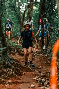 BIB: 
                            <button type="button" onclick="openModal(25961138)" class="btn btn-primary btn-sm float-right btn-popup" data-toggle="modal" data-target=".modal-high-quality">
                        <i class="fas fa-shopping-cart"></i> Add to Cart
                    </button>
                                            <button type="button" onclick="isThisMe(25961138, true)" class="btn btn-success btn-sm float-right btn-popup btn-isme hidden" data-toggle="tooltip" data-placement="bottom" title="นี่คือรูปของคุณใช่ไหม คลิกที่นี่เพื่อเอาเข้าอัลบั้ม">
                        <i class="fas fa-plus"></i> Add to album
                    </button>
                    <button type="button" onclick="isThisMe(25961138, false)" class="btn btn-warning btn-sm float-right btn-popup btn-isnotme hidden">
                        <i class="fas fa-ban"></i> Remove from album
                    </button>