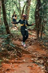 BIB: 
                            <button type="button" onclick="openModal(25719825)" class="btn btn-primary btn-sm float-right btn-popup" data-toggle="modal" data-target=".modal-high-quality">
                        <i class="fas fa-shopping-cart"></i> Add to Cart
                    </button>
                                            <button type="button" onclick="isThisMe(25719825, true)" class="btn btn-success btn-sm float-right btn-popup btn-isme hidden" data-toggle="tooltip" data-placement="bottom" title="นี่คือรูปของคุณใช่ไหม คลิกที่นี่เพื่อเอาเข้าอัลบั้ม">
                        <i class="fas fa-plus"></i> Add to album
                    </button>
                    <button type="button" onclick="isThisMe(25719825, false)" class="btn btn-warning btn-sm float-right btn-popup btn-isnotme hidden">
                        <i class="fas fa-ban"></i> Remove from album
                    </button>