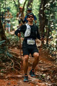 BIB: 
                            <button type="button" onclick="openModal(25960718)" class="btn btn-primary btn-sm float-right btn-popup" data-toggle="modal" data-target=".modal-high-quality">
                        <i class="fas fa-shopping-cart"></i> Add to Cart
                    </button>
                                            <button type="button" onclick="isThisMe(25960718, true)" class="btn btn-success btn-sm float-right btn-popup btn-isme hidden" data-toggle="tooltip" data-placement="bottom" title="นี่คือรูปของคุณใช่ไหม คลิกที่นี่เพื่อเอาเข้าอัลบั้ม">
                        <i class="fas fa-plus"></i> Add to album
                    </button>
                    <button type="button" onclick="isThisMe(25960718, false)" class="btn btn-warning btn-sm float-right btn-popup btn-isnotme hidden">
                        <i class="fas fa-ban"></i> Remove from album
                    </button>