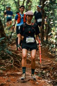 BIB: 
                            <button type="button" onclick="openModal(25960622)" class="btn btn-primary btn-sm float-right btn-popup" data-toggle="modal" data-target=".modal-high-quality">
                        <i class="fas fa-shopping-cart"></i> Add to Cart
                    </button>
                                            <button type="button" onclick="isThisMe(25960622, true)" class="btn btn-success btn-sm float-right btn-popup btn-isme hidden" data-toggle="tooltip" data-placement="bottom" title="นี่คือรูปของคุณใช่ไหม คลิกที่นี่เพื่อเอาเข้าอัลบั้ม">
                        <i class="fas fa-plus"></i> Add to album
                    </button>
                    <button type="button" onclick="isThisMe(25960622, false)" class="btn btn-warning btn-sm float-right btn-popup btn-isnotme hidden">
                        <i class="fas fa-ban"></i> Remove from album
                    </button>