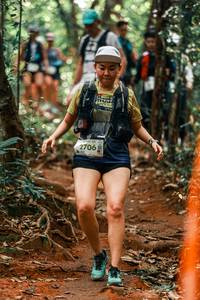 BIB: 
                            <button type="button" onclick="openModal(25726561)" class="btn btn-primary btn-sm float-right btn-popup" data-toggle="modal" data-target=".modal-high-quality">
                        <i class="fas fa-shopping-cart"></i> Add to Cart
                    </button>
                                            <button type="button" onclick="isThisMe(25726561, true)" class="btn btn-success btn-sm float-right btn-popup btn-isme hidden" data-toggle="tooltip" data-placement="bottom" title="นี่คือรูปของคุณใช่ไหม คลิกที่นี่เพื่อเอาเข้าอัลบั้ม">
                        <i class="fas fa-plus"></i> Add to album
                    </button>
                    <button type="button" onclick="isThisMe(25726561, false)" class="btn btn-warning btn-sm float-right btn-popup btn-isnotme hidden">
                        <i class="fas fa-ban"></i> Remove from album
                    </button>