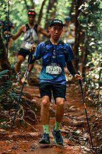 BIB: 
                            <button type="button" onclick="openModal(25960755)" class="btn btn-primary btn-sm float-right btn-popup" data-toggle="modal" data-target=".modal-high-quality">
                        <i class="fas fa-shopping-cart"></i> Add to Cart
                    </button>
                                            <button type="button" onclick="isThisMe(25960755, true)" class="btn btn-success btn-sm float-right btn-popup btn-isme hidden" data-toggle="tooltip" data-placement="bottom" title="นี่คือรูปของคุณใช่ไหม คลิกที่นี่เพื่อเอาเข้าอัลบั้ม">
                        <i class="fas fa-plus"></i> Add to album
                    </button>
                    <button type="button" onclick="isThisMe(25960755, false)" class="btn btn-warning btn-sm float-right btn-popup btn-isnotme hidden">
                        <i class="fas fa-ban"></i> Remove from album
                    </button>